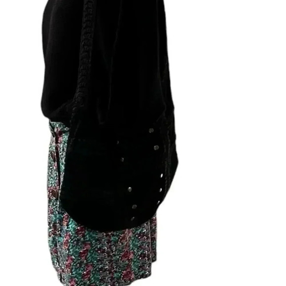 Y2K Floral Micro Mini Skirt Sz‎ S Coquette Cottagecore Preppy Vibes - Picture 13 of 14